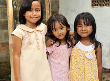 inner-campaign-img inner-campaign-img